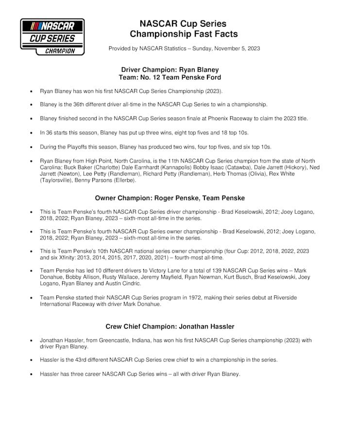 eb1ddb3d7e294472e2a51cbfac28100aVtbcHAqK39MW6oaT-7